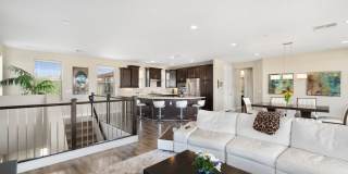 Rates Vary: $3,995 - $7,495 Gallery 7