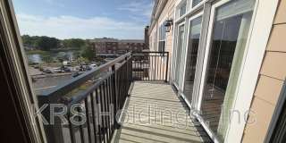 670 Town Center Drive Gallery 1