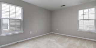 14204 MURPHY Terrace Gallery 15