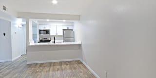 The Northern Apartments Gallery 6