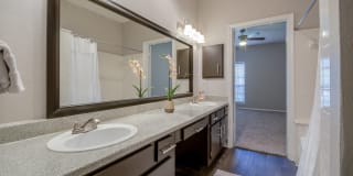 Summerstone Apartment Homes Gallery 23