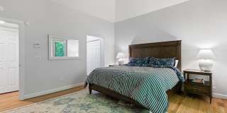 5 Wildwood Lane Gallery 19