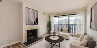 1265 S Maple Road unit: 305 1265 S Maple Road unit: 305 Gallery 1