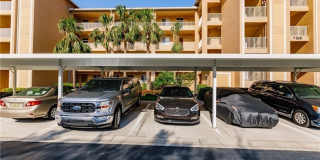 8331 Whiskey Preserve Circle Gallery 2