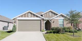 1108 Kingston Court Gallery 1