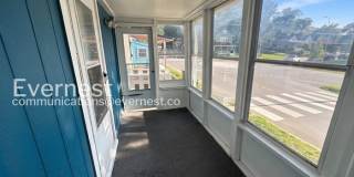 347 Maple Boulevard Gallery 2