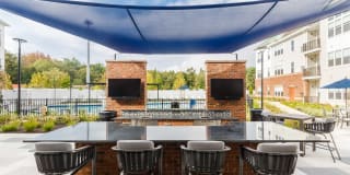 99 Bridge Gallery 27