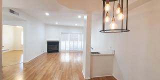 5420 Sylmar Ave Apt 106 Gallery 6