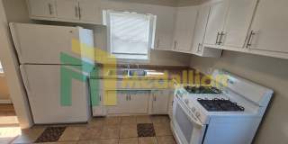 Spacious 4-Bedroom Home with Finished Basement and Yard Space Gallery 16