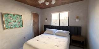 14617 SW 167th Ter Gallery 12