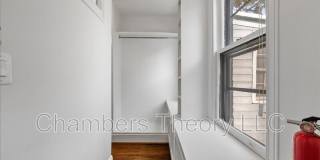 2355 Ashmead Pl NW Gallery 23