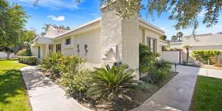68615 Paseo Soria Gallery 17