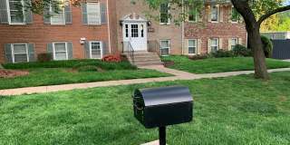 800 Quince Orchard Boulevard Gallery 4