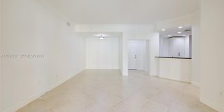 16101 Emerald Estates Dr Gallery 11
