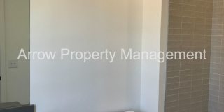Immaculate new construction in the Nations! Gallery 7