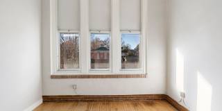 1409 North Washington Avenue Gallery 6