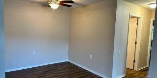Stonewood Village Aparments Gallery 10