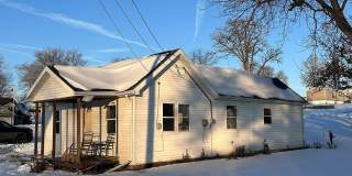 Cozy 2-Bedroom Home for Rent in Atalissa IA! Gallery 1