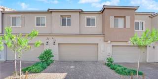 6200 Foxes Dale Street Gallery 1