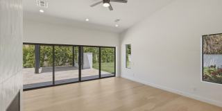 6050 E HOLLYHOCK Street Gallery 38