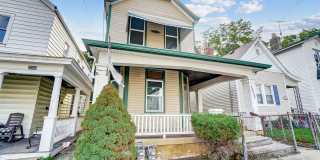 Four Bedroom Home in Covington! Gallery 1