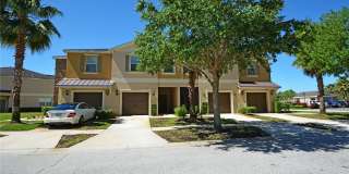 11925 GREENGATE Drive Gallery 1