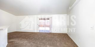 Clean Home with NO HOA in Arizona City Gallery 10