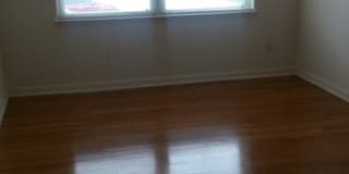 Wabash Manor Gallery 11