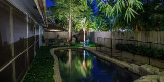 900 Cosmos Court Gallery 34