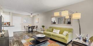 Villa Toscana Gallery 5