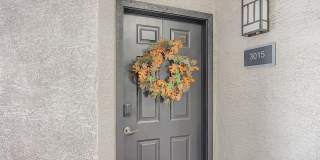 Mandarina Apartment Homes Gallery 82