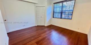 1387 Barcelona Way Gallery 18
