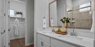 Yardly Cypress Gallery 18