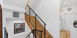 3024 TITAN Street Gallery 6