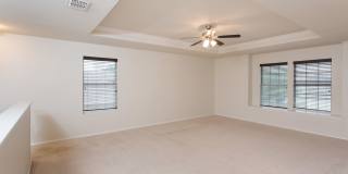 Rental Property in Converse available for ASAP move in! Gallery 23