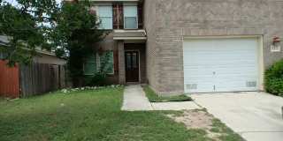 11215 Dublin Trace Gallery 1