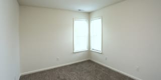 Allerton Place Apartment Homes Gallery 42