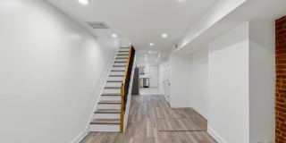 458 E FEDERAL Street Gallery 5