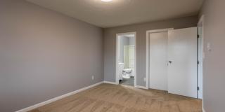 Bantry Bay Apartments Gallery 3