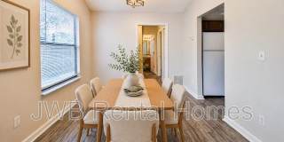 5671 Marathon Pkwy Gallery 5