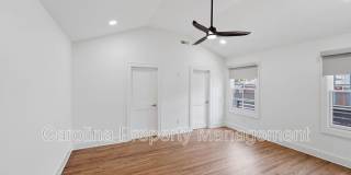 1838 Merriman Ave Gallery 27