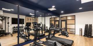 Juniper on Main Gallery 10