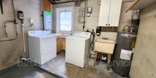 2552 Chancery Dr Gallery 14