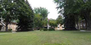Nicolet Apartment Homes in Green Bay, WI Gallery 3
