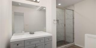 3503 San Esteban Street Gallery 6