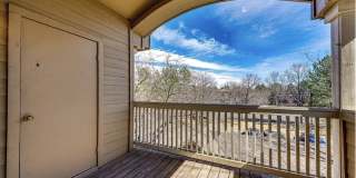 1672 W Canal Cir Unit 431 1672 W Canal Cir Unit 431 Gallery 17