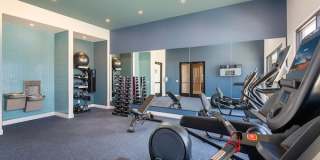 The Havenly Superstition Gallery 16