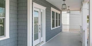 916 Ocean Avenue Gallery 4