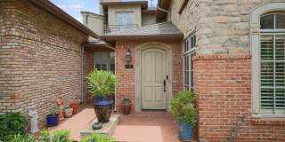 4501 19th Street unit: Apt 6 Gallery 1