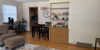 6017 France Ave S 6017 France Ave S Gallery 1